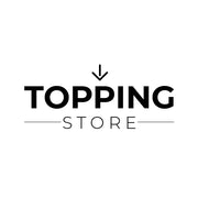 topping store mx